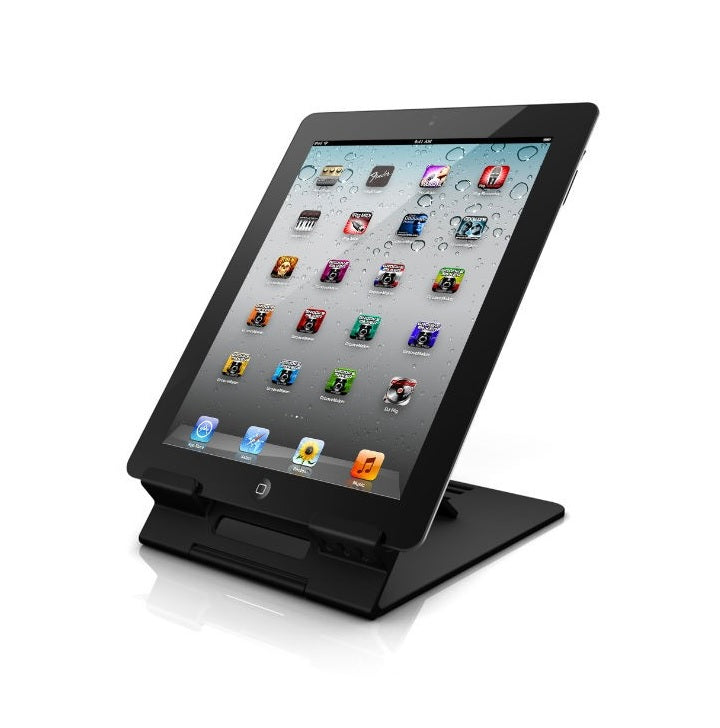 IK Multimedia iKlip Studio for iPad - view 2