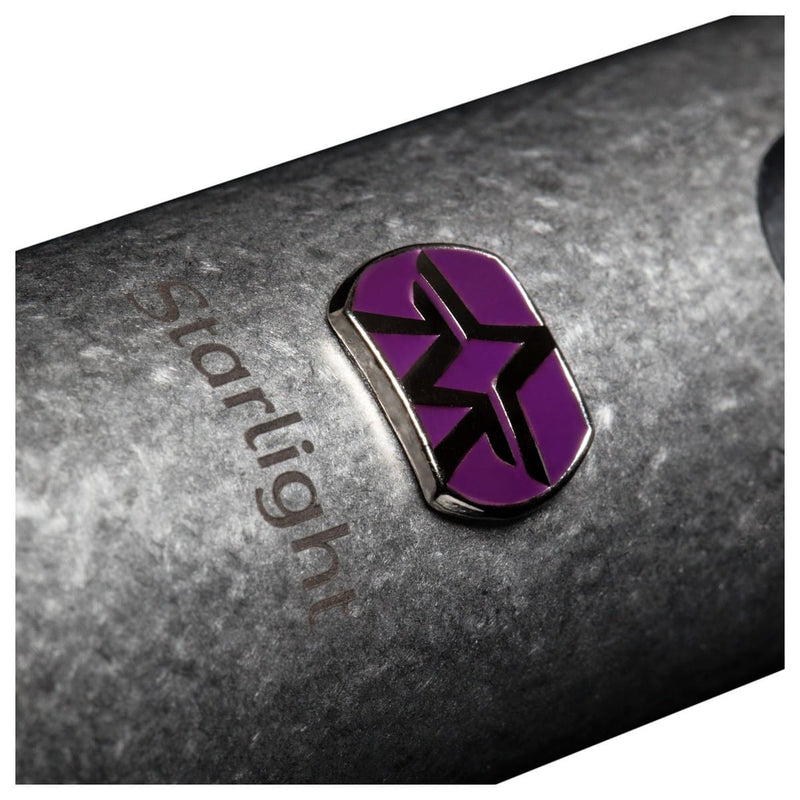 Aston Starlight Microphones