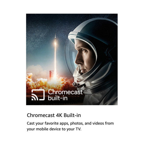 NVIDIA SHIELD TV Pro (2019)