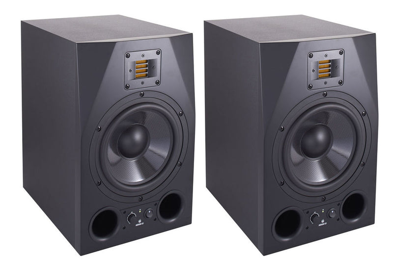 ADAM Audio A8X (Pair)