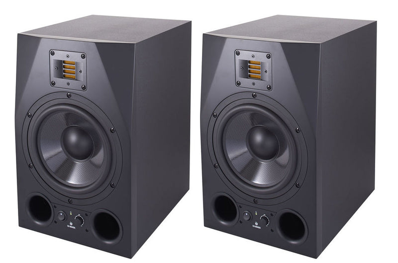 ADAM Audio A8X (Pair)