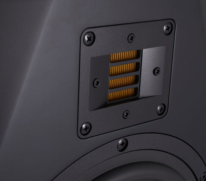 ADAM Audio A8X (Pair)