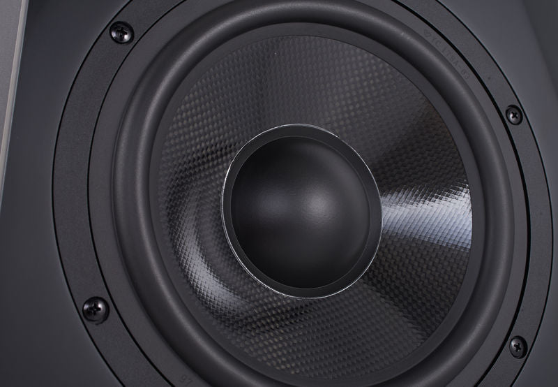 ADAM Audio A8X (Pair)