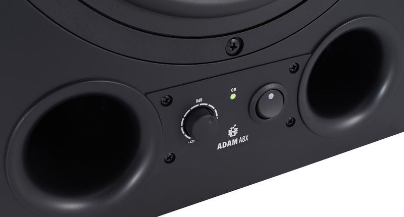 ADAM Audio A8X (Pair)