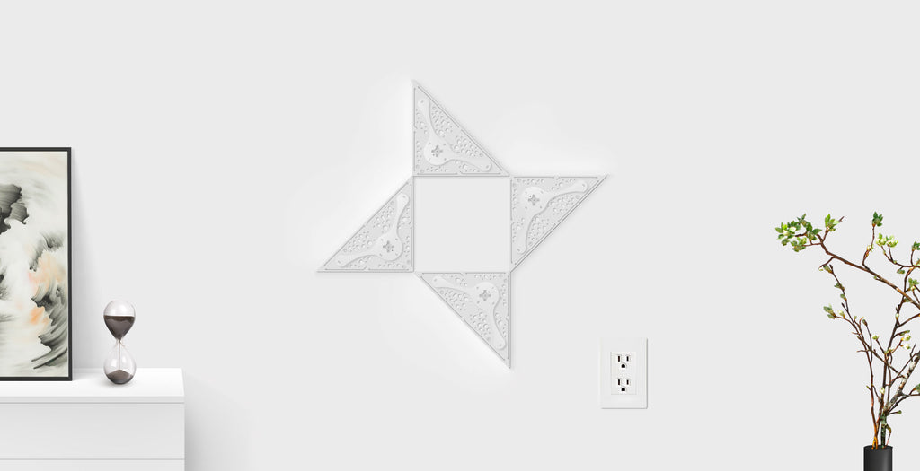 LaMetric SKY 2 - view 8
