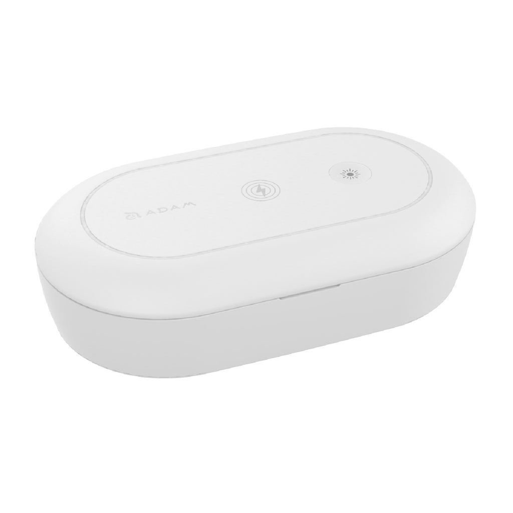 Adam Elements Omnia UVC+
