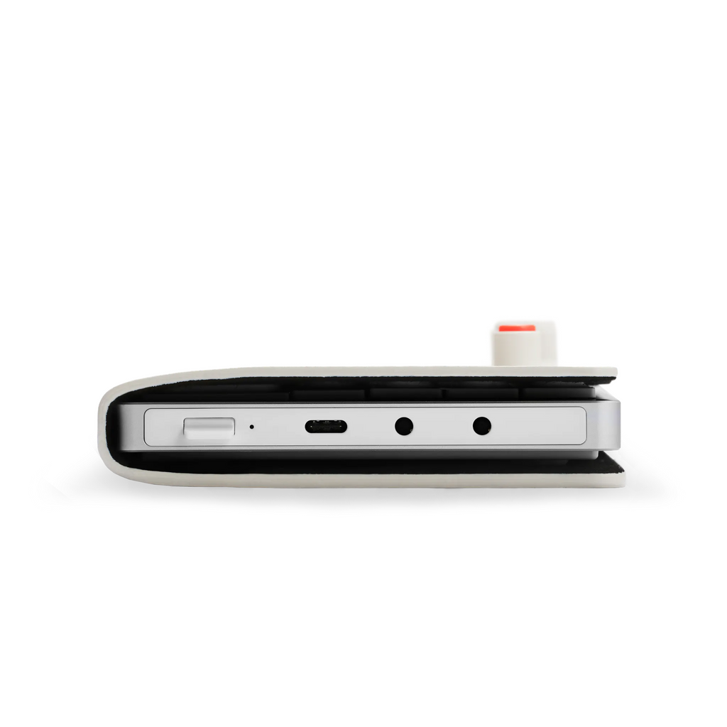 Teenage Engineering Field Leather Wrap - view 6