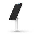 Reolink Solar Panel