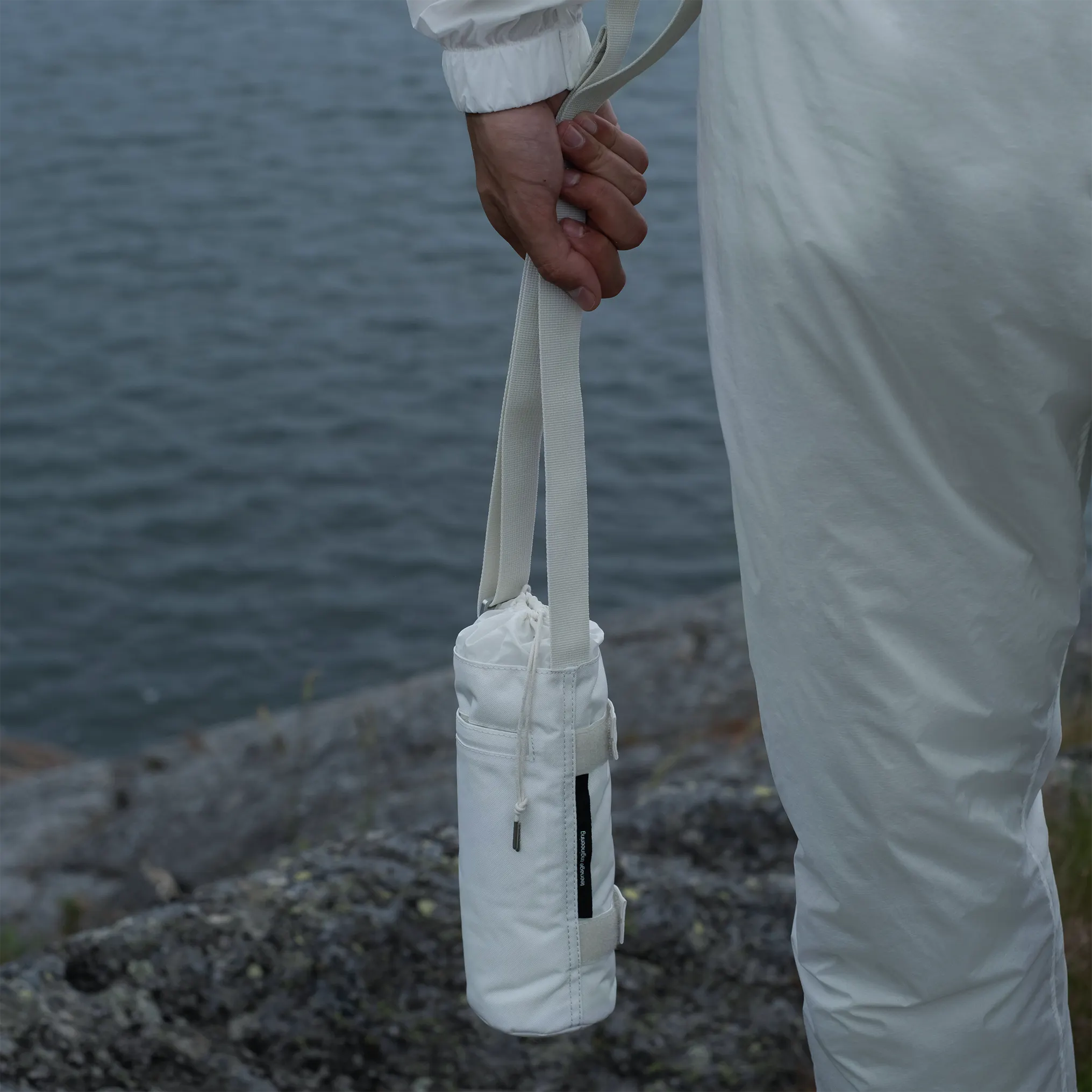 Teenage Engineering Field Bottle Bag - view 2