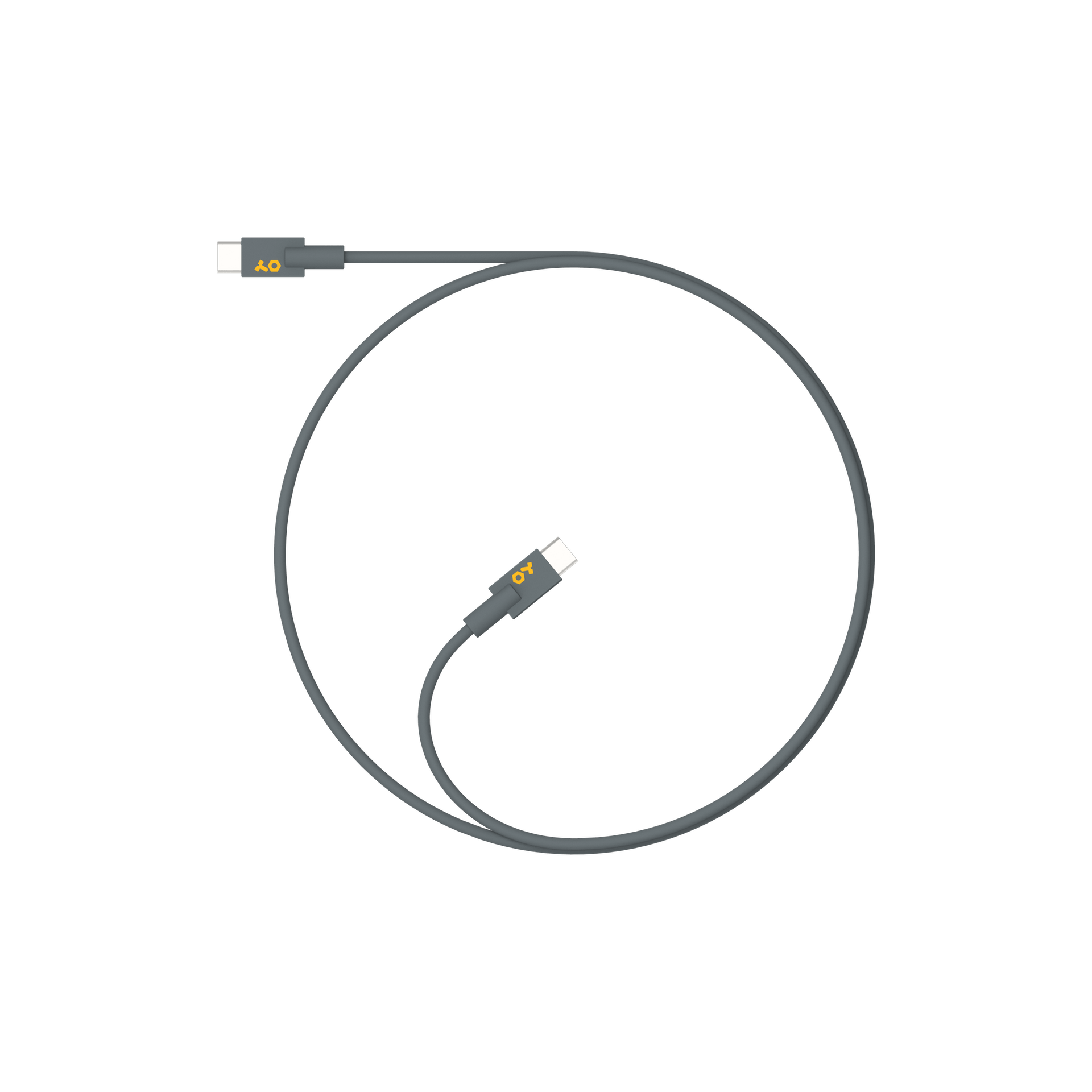 Teenage Engineering USB Cable Type C-C for OP-Z
