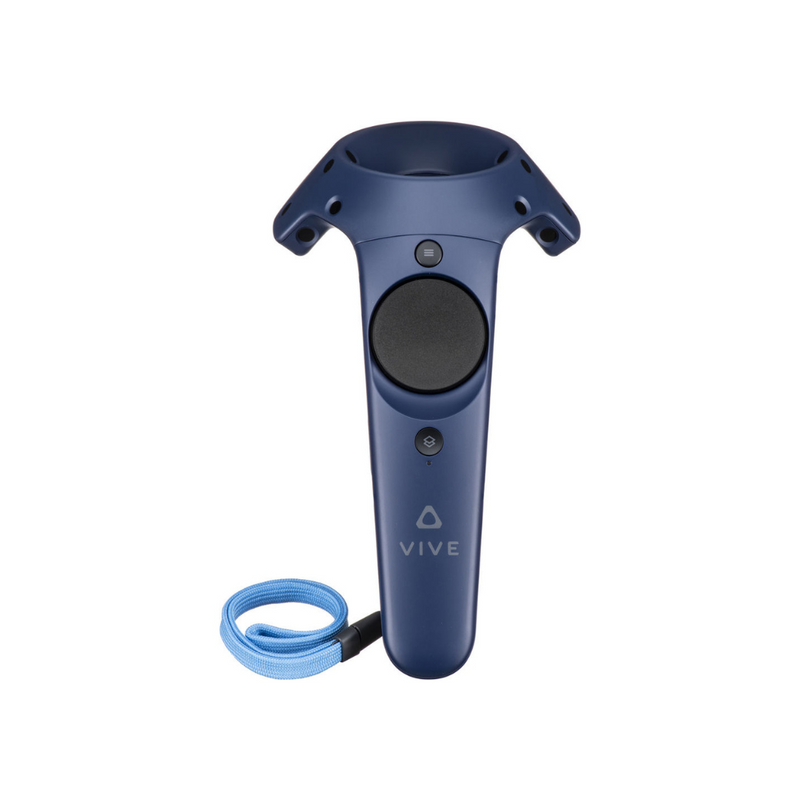 HTC VIVE Controller (2018)