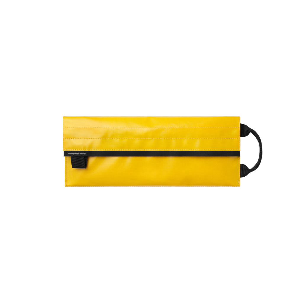 Teenage Engineering Duty Large OP–1 Bag