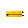 Teenage Engineering Duty Large OP–1 Bag