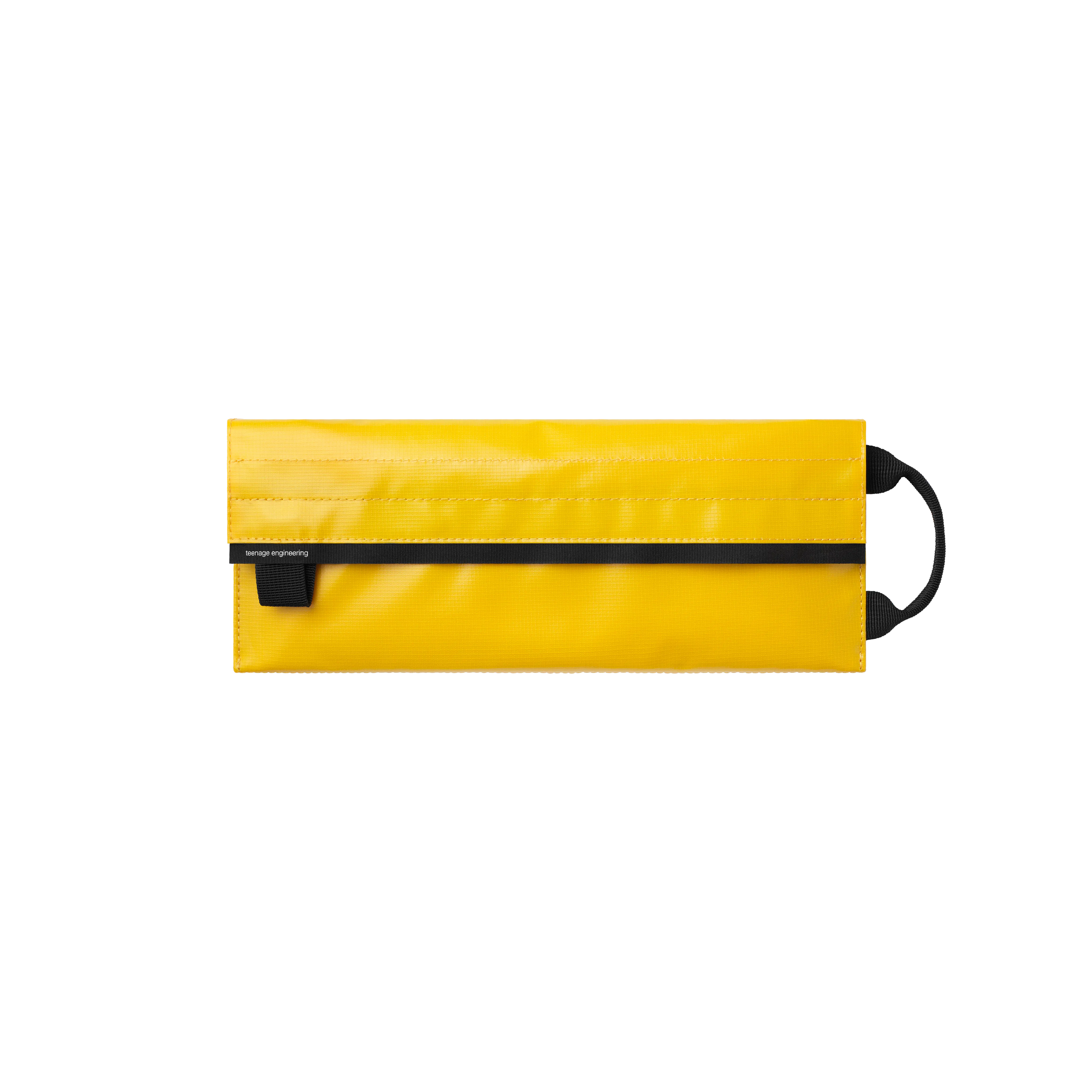 Teenage Engineering Duty Large OP–1 Bag