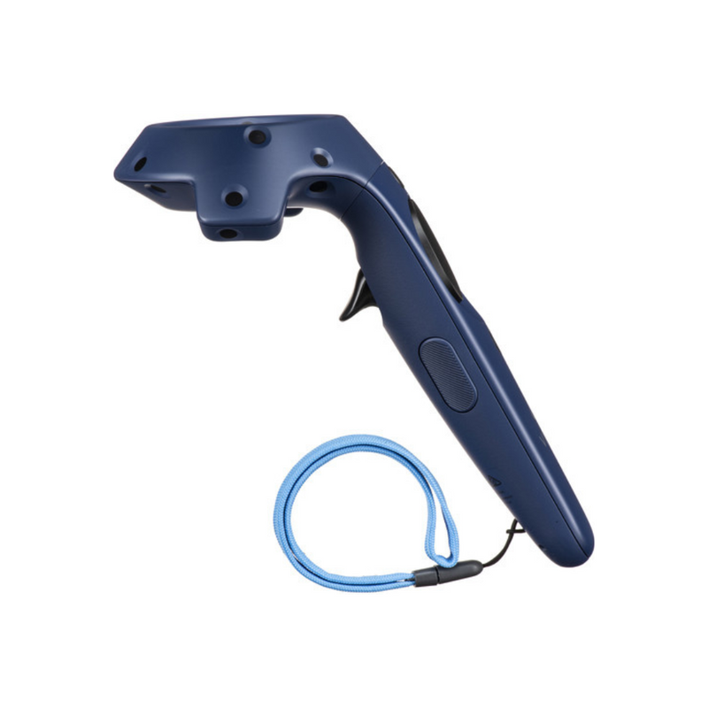 HTC VIVE Controller (2018)