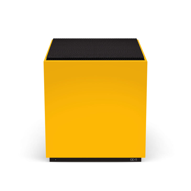 Teenage Engineering OD-11