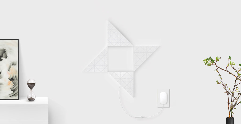 LaMetric SKY 2 - view 7