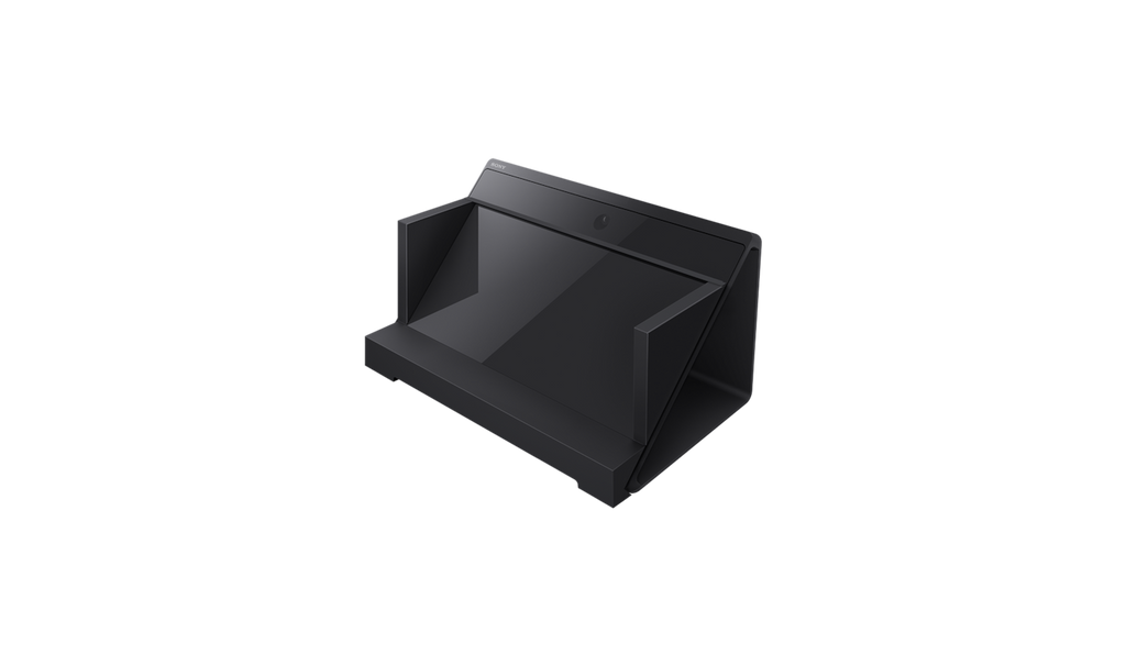 Sony 15.6" 4K Spatial Reality Display - view 7