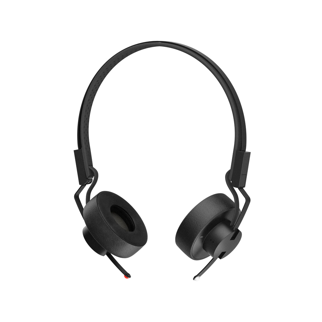 Teenage Engineering M-1 personal monitor