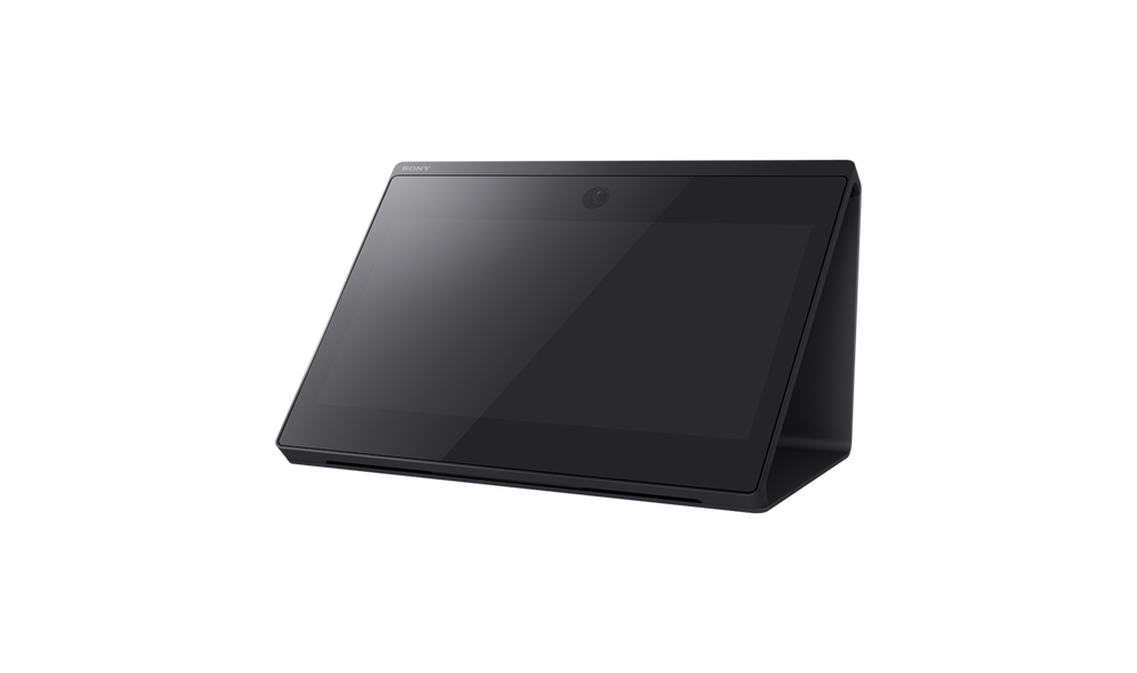 Sony 15.6" 4K Spatial Reality Display - view 2