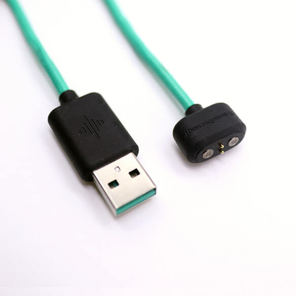 Soundbrenner Pulse - view 4