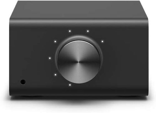 Amazon Echo Link