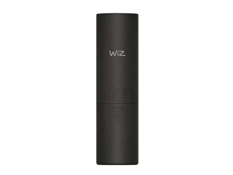 Wiz Remote