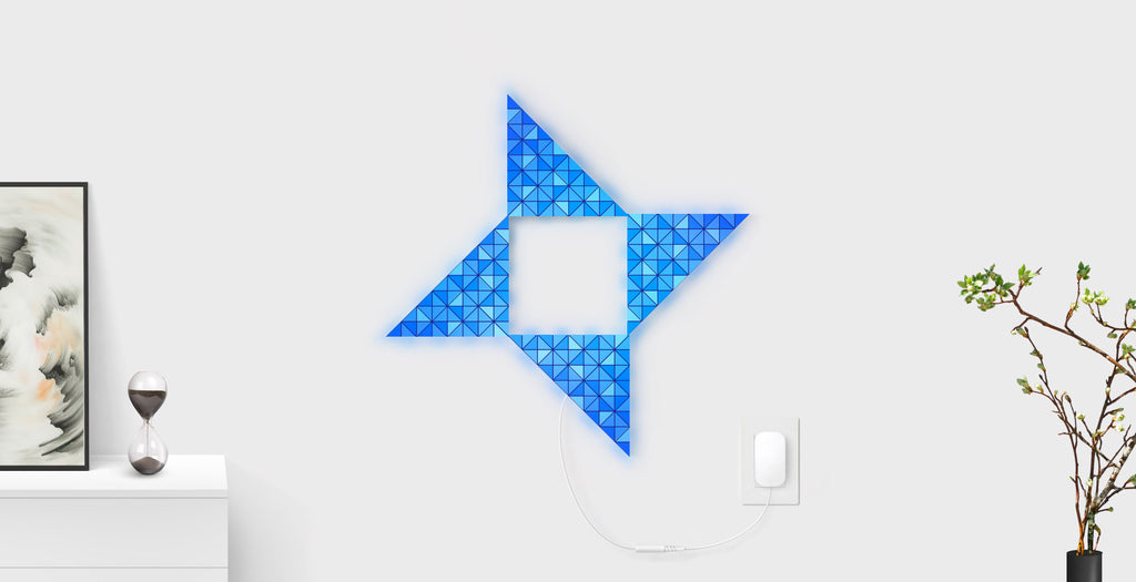 LaMetric SKY 4 - view 8
