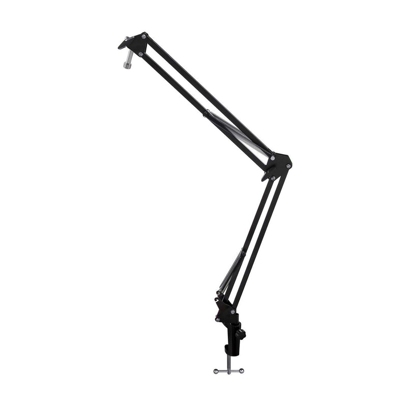 Focusrite : Scarlett 2i2 Studio Pack (Gen 3)