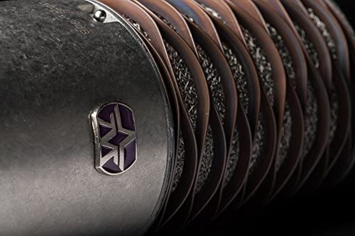 Aston Spirit Microphones