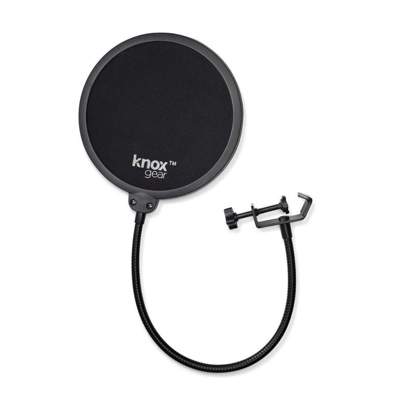 Focusrite : Scarlett 2i2 Studio Pack (Gen 3)