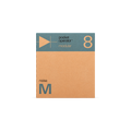 Teenage Engineering POM-8 Noise Kit