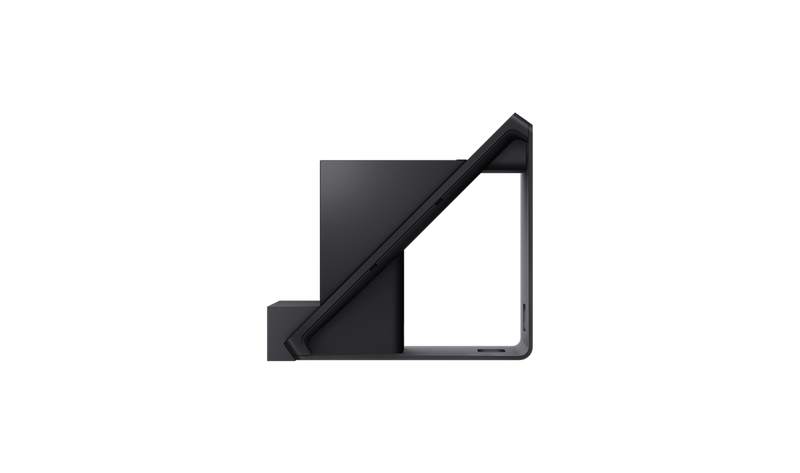 Sony 15.6" 4K Spatial Reality Display