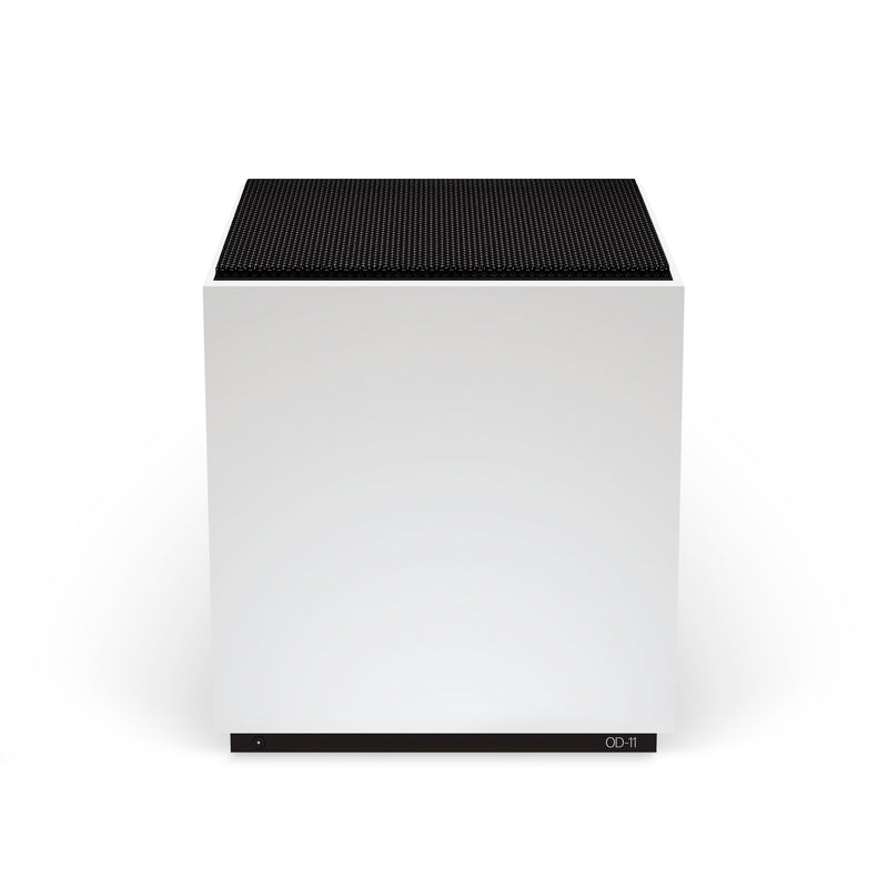 Teenage Engineering OD-11