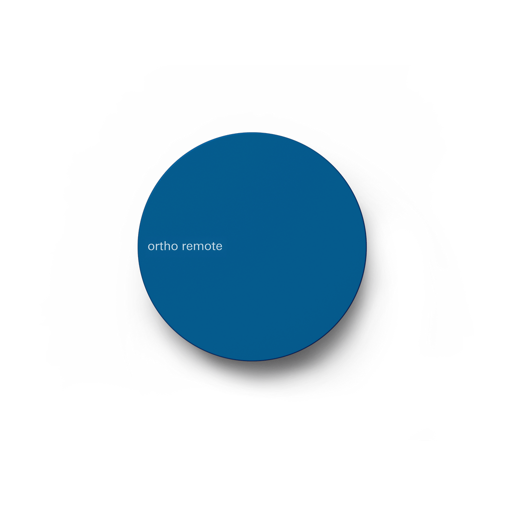 Teenage Engineering Ortho Remote - view 6