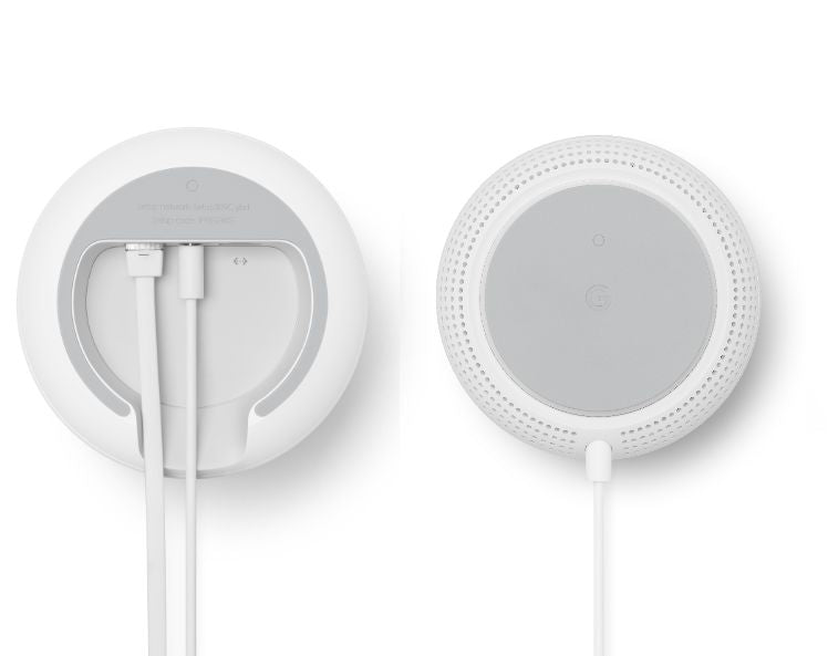 Google Nest Wifi - Single Unit - view 5
