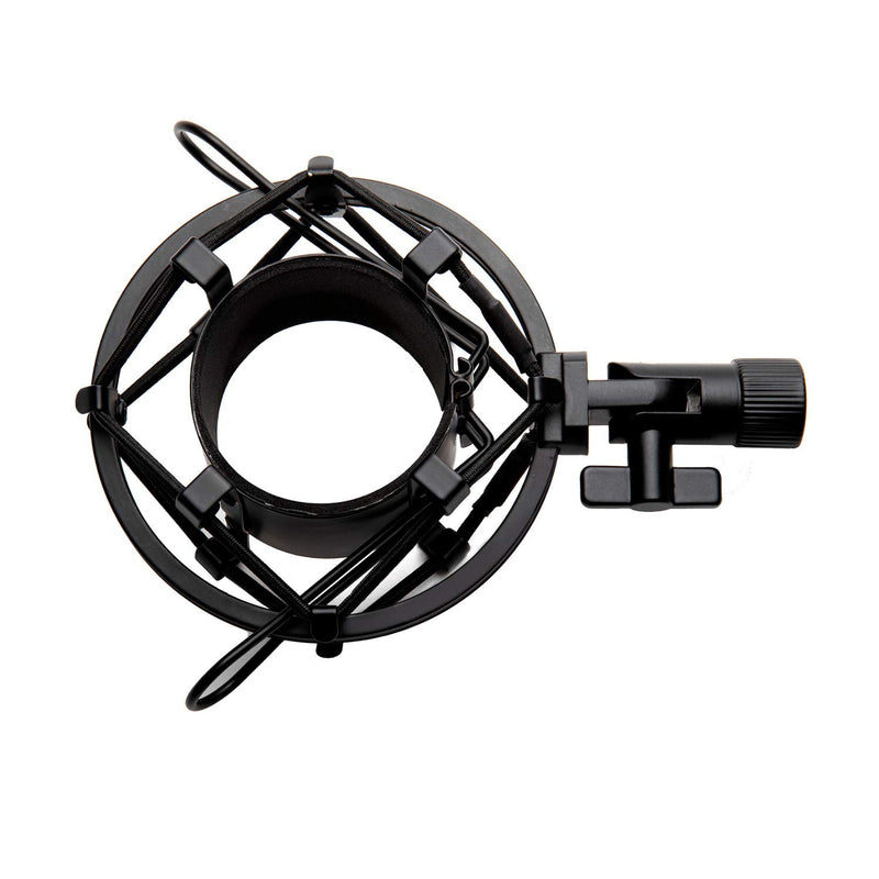 Focusrite : Scarlett 2i2 Studio Pack (Gen 3)