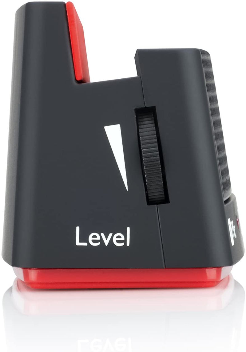 Focusrite iTrack Pocket Lightning To Micro USB