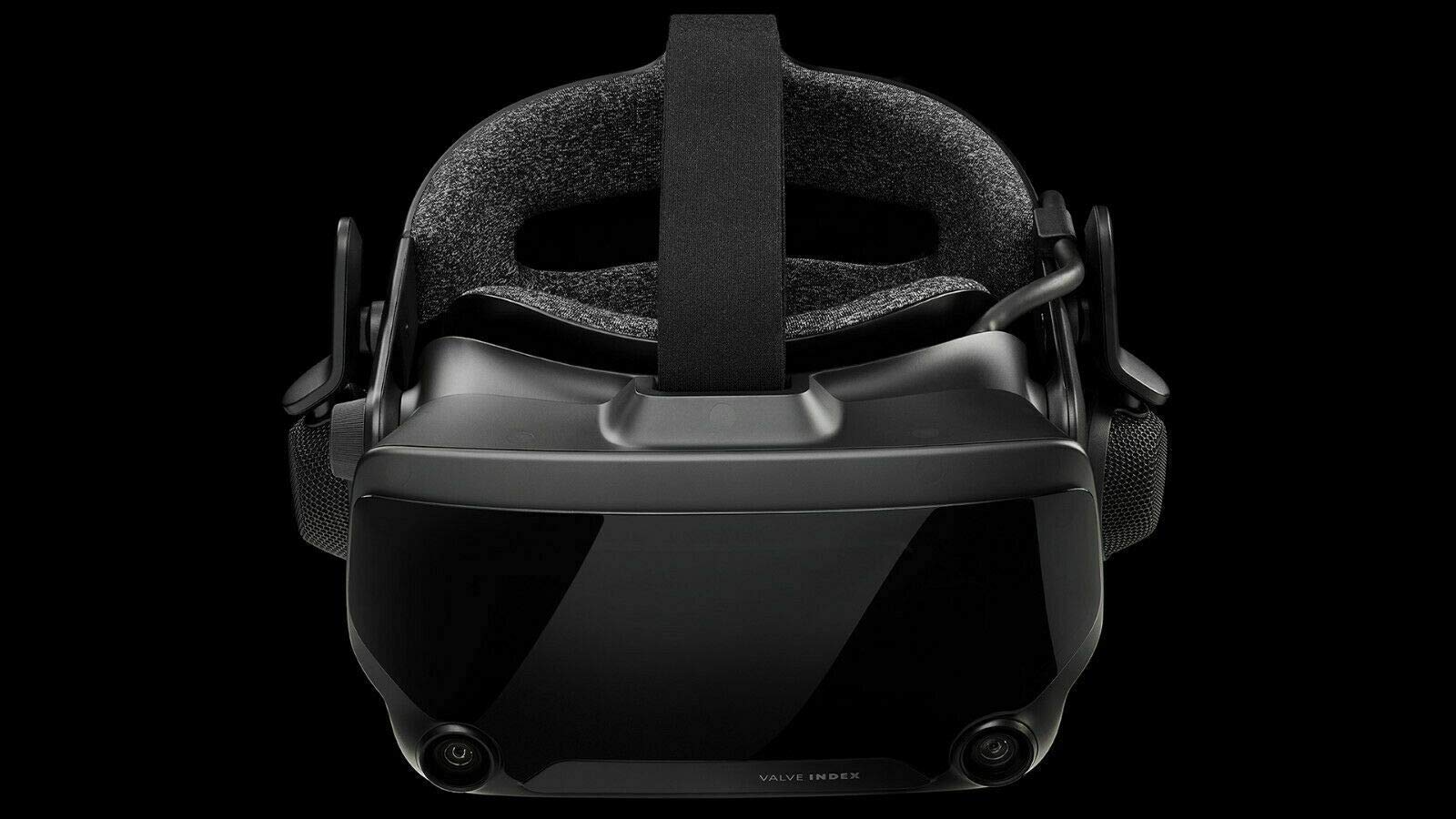 Valve Index VR Kit - view 5