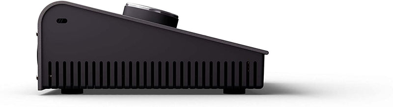 Universal Audio Apollo Twin X Duo Core