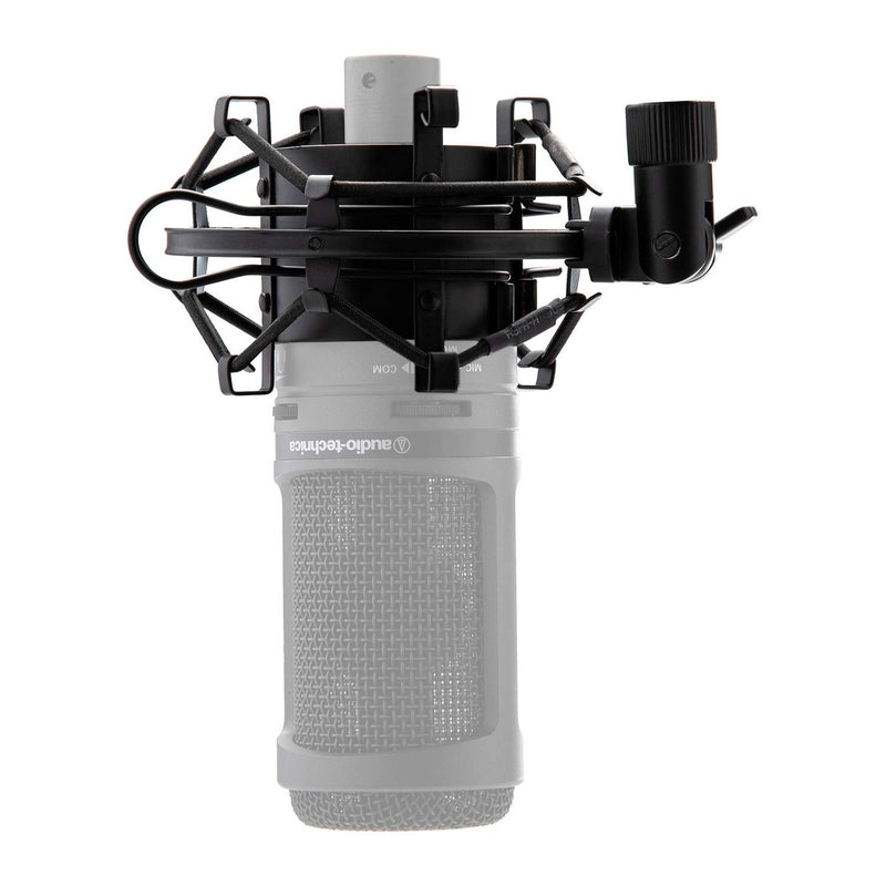 Focusrite : Scarlett 2i2 Studio Pack (Gen 3)