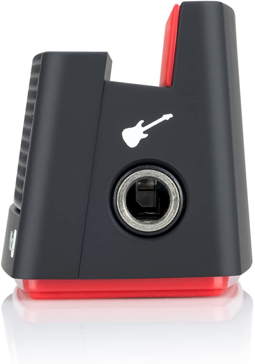 Focusrite iTrack Pocket Lightning To Micro USB - view 4