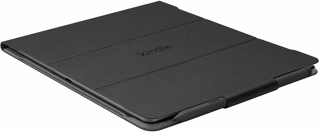 Kindle Scribe Leather Cover - view 2