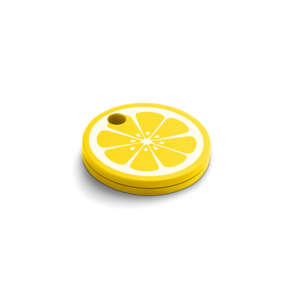Chipolo CLASSIC Fruit Edition (4-Pack) - view 2