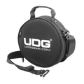UDG Ultimate DIGI Headphone Bag