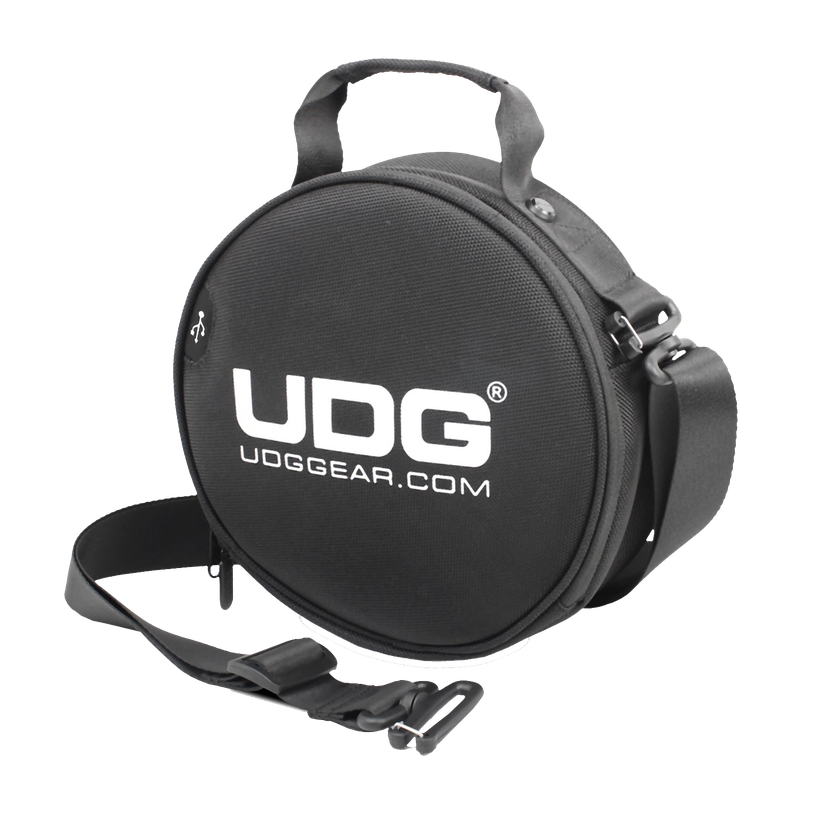 UDG Ultimate DIGI Headphone Bag