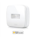 Elgato Eve Motion Sensor