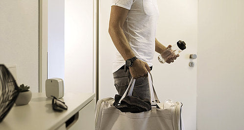 Elgato Eve Motion Sensor