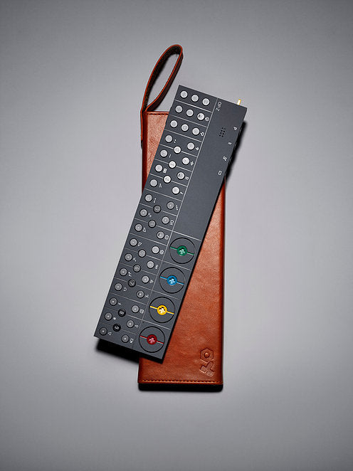 Teenage Engineering : OP-Z - view 8