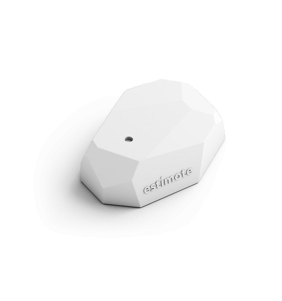 Estimote Long Range Location Beacons  (No Box)